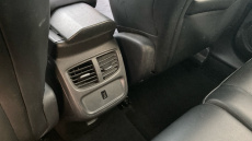 Vauxhall Grandland X 1.5 Turbo D Elite Nav 5dr Diesel Hatchback